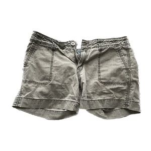 Vintage Levi's Y2K shorts